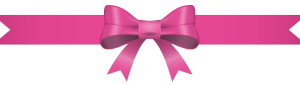 1606.m00.i124.n021.S.c12.141852751_Pink_ribbon_and_bow_vector_set_for_gift_box-removebg-preview.png